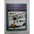 BIPLANES, TRIPLANES AND SEAPLANES (Biplane, triplane si hidroavioane) - MICHAEL SHARPE BIPLANES, TRIPLANES AND SEAPLANES (Biplane, triplane si hidroavioane) - MICHAEL SHARPE